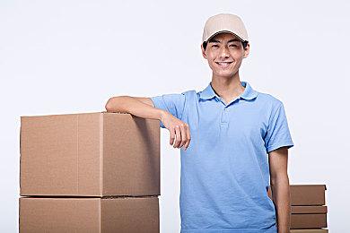 索尼互动娱乐SIE收购荷兰Nixxes工作室